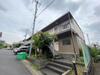 新田駅より徒歩11分 1階 築40年9ヶ月の賃貸物件