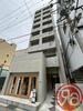 O-KYOの賃貸物件
