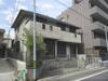 北大路駅より徒歩20分 築29年8ヶ月の賃貸物件