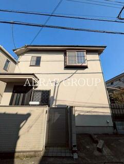 代表画像_外観@213141908930