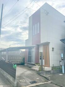 大阪府藤井寺市大井５丁目