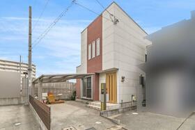 大阪府藤井寺市大井５丁目