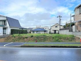 大阪府堺市南区槇塚台３丁