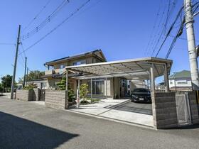 大阪府岸和田市上松町