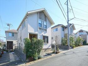 千葉県千葉市若葉区桜木北２丁目