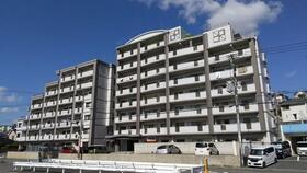 第３元木ビル 102 ｜ 福岡県福岡市博多区浦田１丁目（賃貸マンション3LDK・1階・69.70㎡） その8