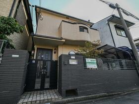 大阪府堺市堺区向陵東町２丁