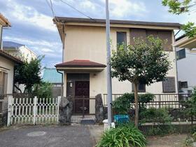 神奈川県川崎市宮前区野川本町３丁目