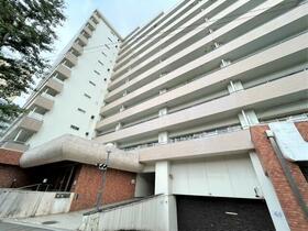 シーアイマンション白金高砂ビル白金