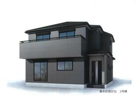 兵庫県神戸市垂水区旭が丘３丁目