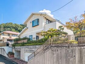 福岡県福岡市東区下原2丁目