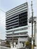 S-RESIDENCE堺市駅前 9階 築4年6ヶ月の賃貸物件