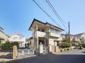 神奈川県藤沢市鵠沼海岸５丁目