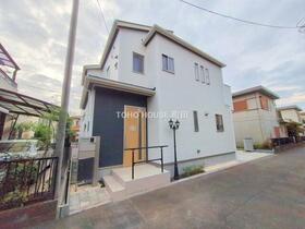 神奈川県相模原市緑区西橋本４丁目