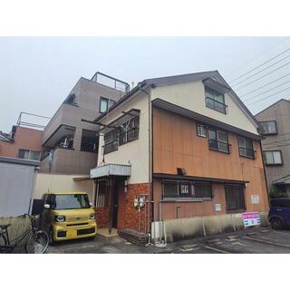 代表画像_外観@221013170121