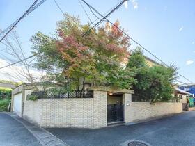 福岡県福岡市早良区梅林７丁目