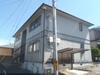 六地蔵ハイツ 2階 築30年2ヶ月の賃貸物件