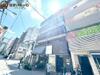サニーコーポ山中 3階 築38年7ヶ月の賃貸物件