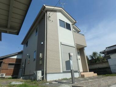 代表画像_外観@224007703372