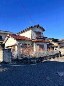 大阪府岸和田市葛城町