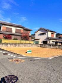 大阪府岸和田市葛城町