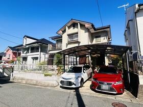 福岡県福岡市早良区内野7丁目