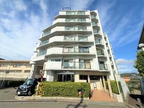 アドリーム白川台