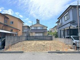 大阪府和泉市今福町２丁目