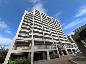 オーク・スクエア西神中央４番館