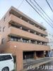 竹下駅前ENハイツ 2階 築27年4ヶ月の賃貸物件