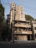 日神パレステージ市川 2階 築36年10ヶ月の賃貸物件