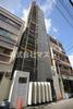 BANIX北堀江 11階 築4年6ヶ月の賃貸物件