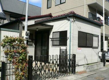 代表画像_外観@228058509436