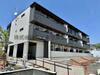 アンジュドボヌール香里園 1階 築2年2ヶ月の賃貸物件