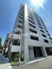 ArtizA森ノ宮D.C 10階 築3年2ヶ月の賃貸物件