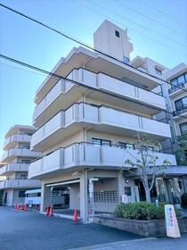 クローバーハイツ岸和田ベルエル