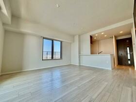 ジェイグランシティ塚本