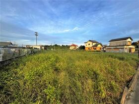 埼玉県上尾市大字畔吉