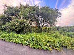 埼玉県上尾市大字畔吉