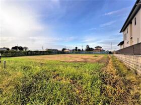 埼玉県上尾市大字畔吉