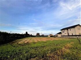 埼玉県上尾市大字畔吉