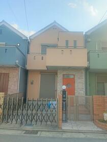 兵庫県尼崎市東難波町１丁目