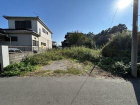 千葉県我孫子市中里