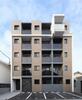 リアンレガーロ南本町の賃貸物件