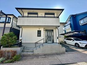 東京都稲城市向陽台６丁目