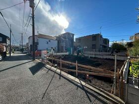 神奈川県大和市上和田