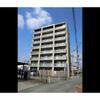 櫛原駅より徒歩14分 1階 築16年5ヶ月の賃貸物件