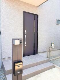 大阪府和泉市伯太町１丁目