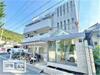 宮脇第8マンション 1階 築39年8ヶ月の賃貸物件