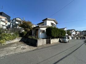 神奈川県横浜市戸塚区汲沢６丁目